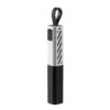 Flashlight #570500 - Image 4