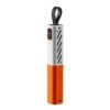 Flashlight #570500 - Image 5