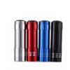 Flashlight #571150 - Image 2