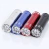 Flashlight #571150 - Image 3