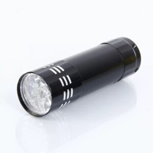 Flashlight #571150