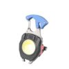 Flashlight #560600 - Image 2