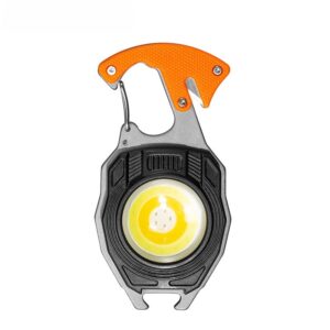 Flashlight #560600