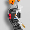 Flashlight #560600 - Image 4