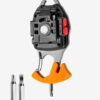 Flashlight #560600 - Image 6