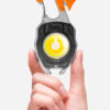 Flashlight #560600 - Image 7