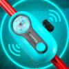 Fishing alarm #573600 (Third generation) - Image 3