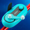 Fishing alarm #573600 (Third generation) - Image 4