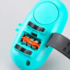 Fishing alarm #573600 (Third generation) - Image 5