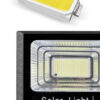 Solar lights #575200 - 图片 3