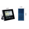 Solar lights #575200 - 图片 2