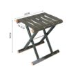 Folding chair #839350 - Image 3