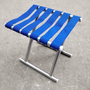 Folding chair #839350