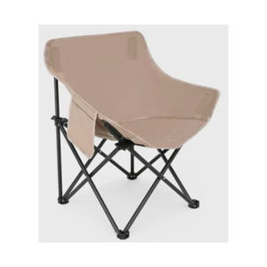 Folding back chair #838100