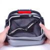 Folding bucket #704650 (Length: 20 cm) - Image 2