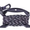 Folding bucket #704650 (Length: 20 cm) - Image 3