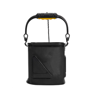 Folding bucket #704650 (Length: 20 cm)