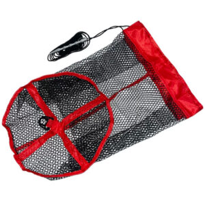 Foldable fishing bag #711400 (Length: 80 cm)