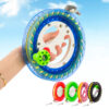 Fishing reel #820400 - Image 2