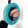 Fishing reel #828350 (Diameter: 18 cm) - 图片 3