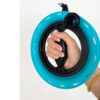 Fishing reel #828350 (Diameter: 18 cm) - 图片 2