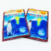Fishing sialum #681750 - 图片 2