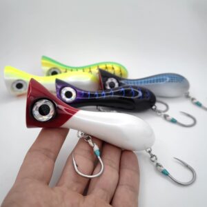 Popper #902600