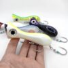 Popper #902600 - 图片 3