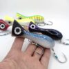 Popper #902600 - 图片 4