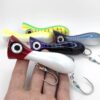 Popper #902600 - 图片 5