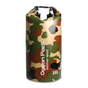 Waterproof bag #714900
