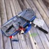 Fishing set #150120 - 图片 2