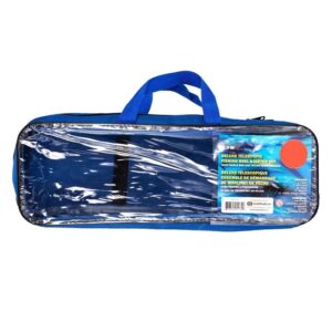 Fishing set #150120