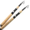 Fishing rod #1081307 (Length: 4.2 m) - Image 4