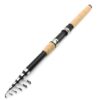 Fishing rod #1081307 (Length: 4.2 m) - Image 2
