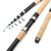 Fishing rod #1081307 (Length: 4.2 m) - Image 5