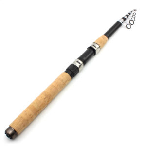 Fishing rod #1047006 (Length: 2.7 m)