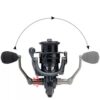 Fishing reel #217210 (Serial number: GK5000) - Image 2