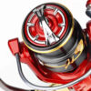 Fishing reel #227145 (Serial number: SK5000) - Image 3