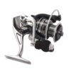 Fishing reel #230150 (Serial number: GX3000) - Image 4
