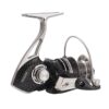Fishing reel #230150 (Serial number: GX3000) - Image 3