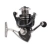 Fishing reel #230150 (Serial number: GX3000) - Image 2