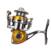 Fishing reel #242140 (Series number: AR5000) - Image 3