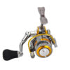 Fishing reel #242140 (Series number: AR5000) - Image 4