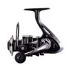 Fishing reel #250100 (Series number: AC3000) - Image 2
