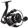 Fishing reel #250100 (Series number: AC3000) - Image 3