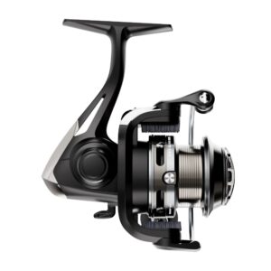 Fishing reel #246160 (Series number: ST4000)