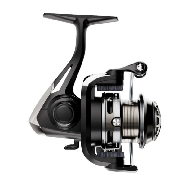 Fishing reel #248170 (Series number: ST6000）