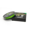 Fishing braid #302600 (Product name: #1.5) - Image 5