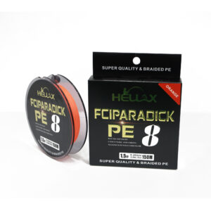 Fishing braid #302600 (Product name: #1.5)